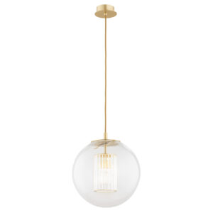Lampa wisząca HAMPTON 8626 - Argon
