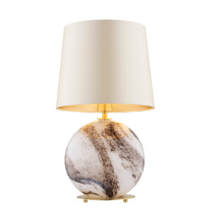 Lampa stołowa HARLEM 8547 - Argon