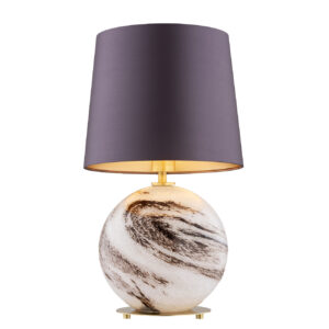 Lampa stołowa HARLEM 8548 - Argon