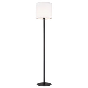 Lampa podłogowa HILARY 4082 - Argon