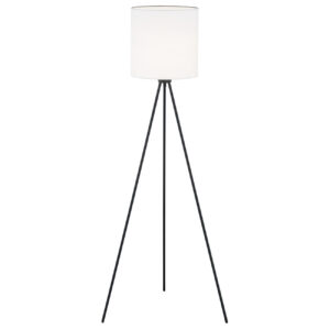Lampa podłogowa HILARY 4084 - Argon