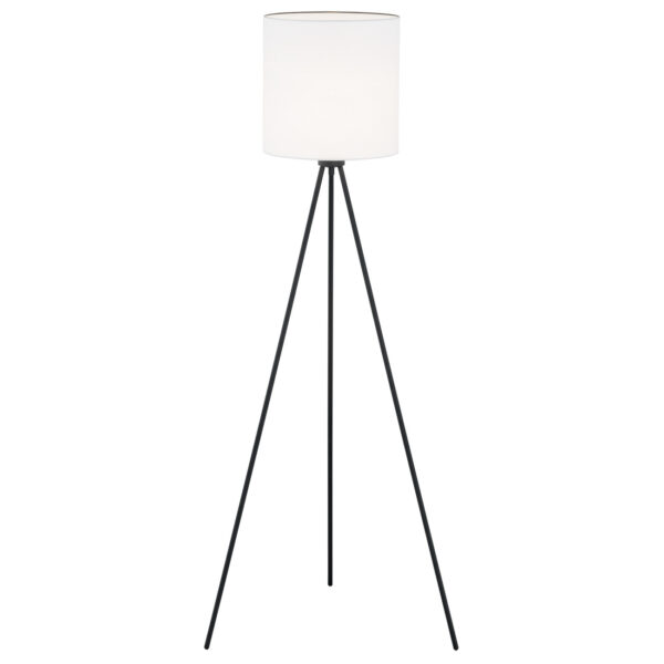 Lampa podłogowa HILARY 4084 - Argon