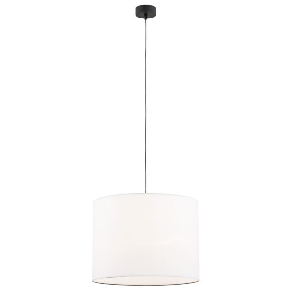 Lampa wisząca HILARY 4085 - Argon