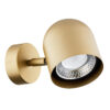 Kinkiet/plafon ISOLA 8260 - Argon - obrazek 3
