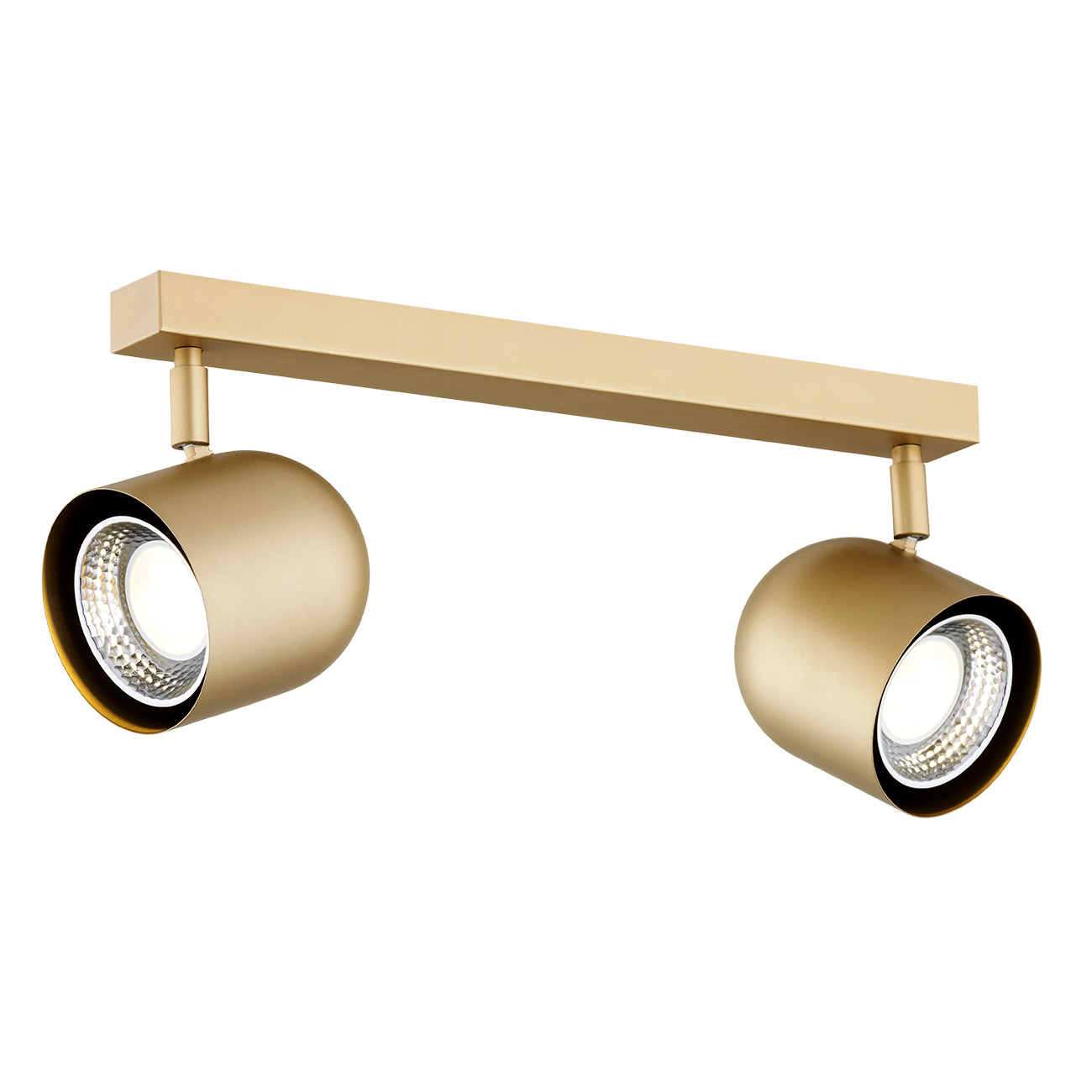 Plafon ISOLA 7150 - Argon