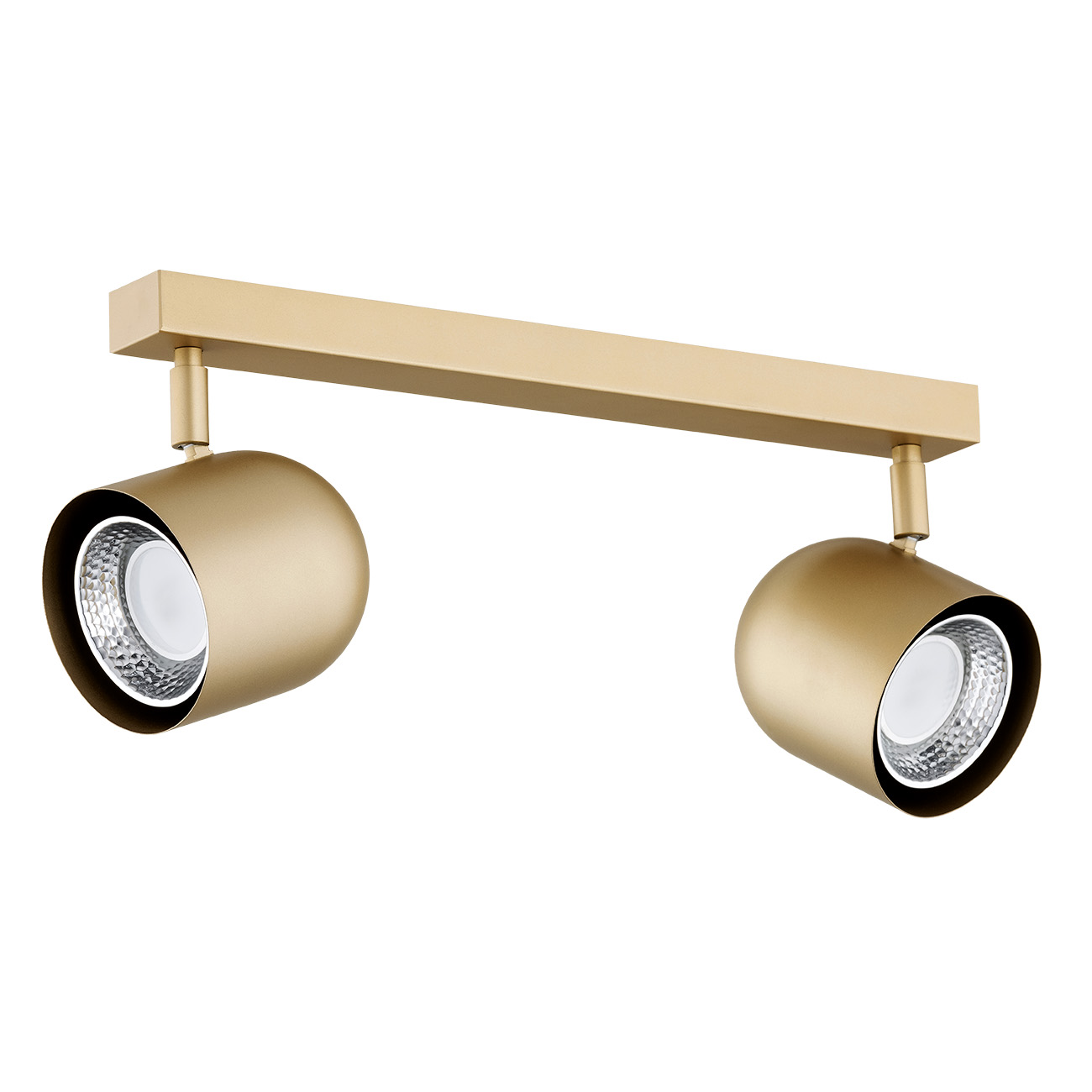 Plafon ISOLA 7150 - Argon - obrazek 2