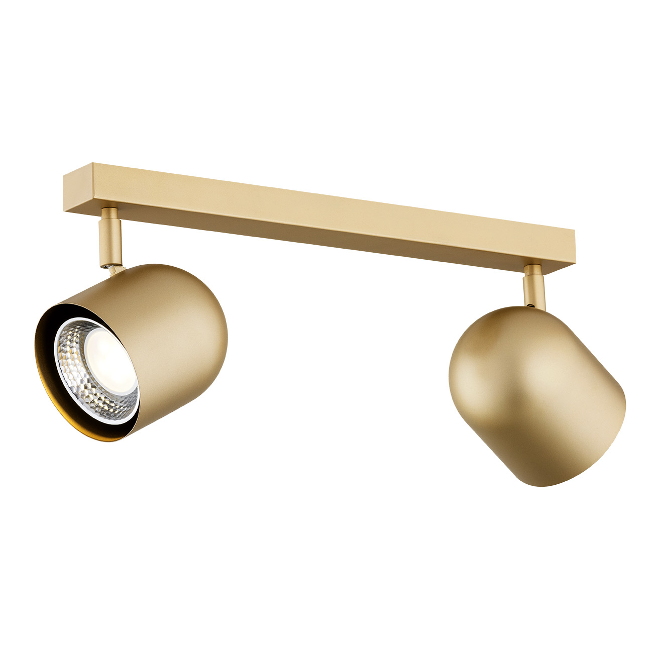 Plafon ISOLA 7150 - Argon - obrazek 3