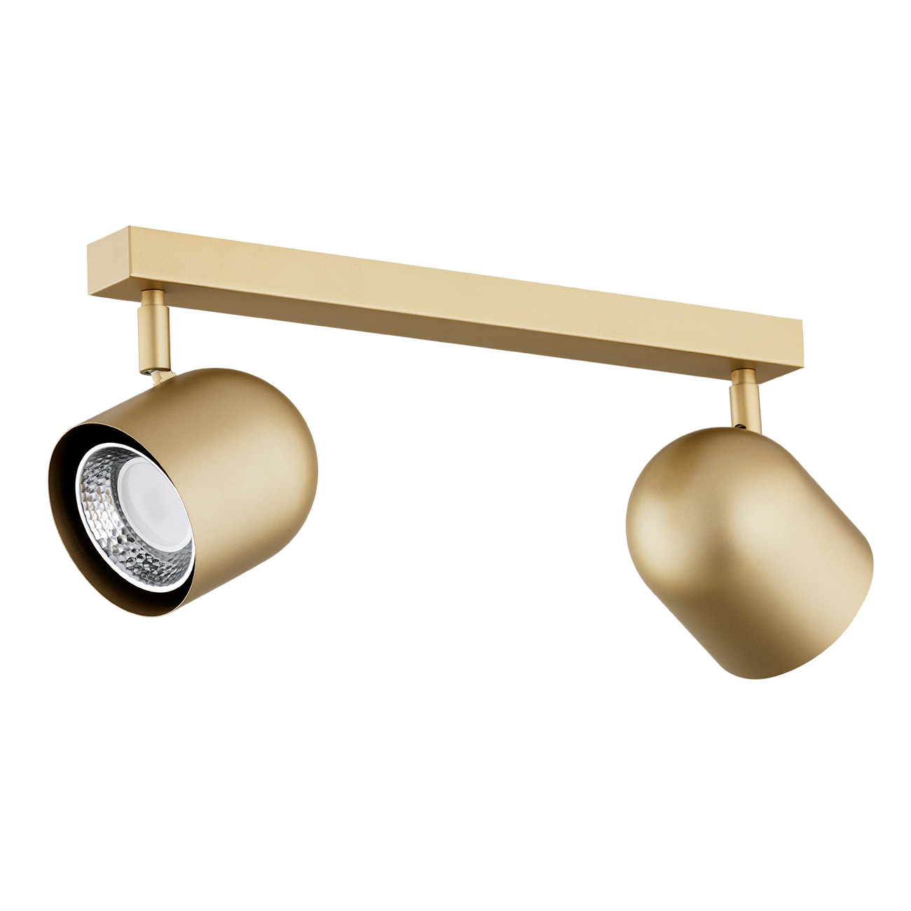 Plafon ISOLA 7150 - Argon - obrazek 4