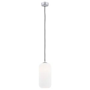 Lampa wisząca KALIMERA 4038 - Argon