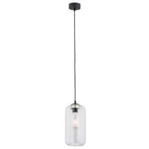 Lampa wisząca KALIMERA 4039 - Argon