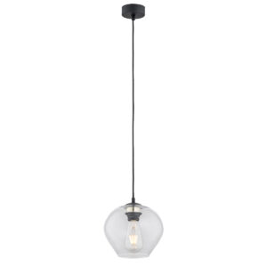 Lampa wisząca mniejsza KALIMERA 4041 - Argon