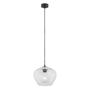 Lampa wisząca większa KALIMERA 4043 - Argon