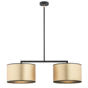 Lampa wisząca KARIN 898 - Argon