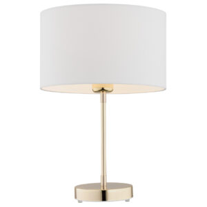 Lampa stołowa KARIN 4301 - Argon