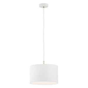 Lampa wisząca KARIN 4343 - Argon