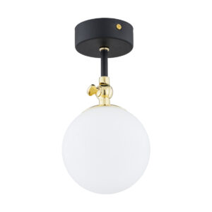 Kinkiet LATINA 4003 - Argon
