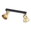 Plafon LENORA 7144 - Argon - obrazek 4