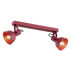 Plafon LENORA 7173 - Argon