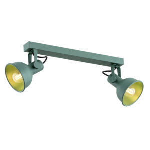 Plafon LENORA 7174 - Argon