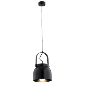Lampa wisząca LOGAN 8281 - Argon