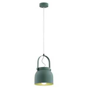 Lampa wisząca LOGAN 8283 - Argon