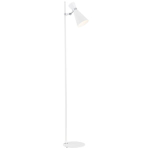 Lampa podłogowa LUKKA 3891 - Argon