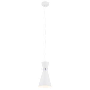 Lampa wisząca LUKKA 3892 - Argon