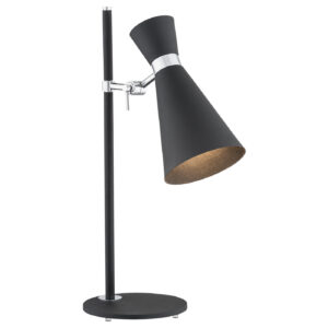 Lampa biurkowa LUKKA 3894 - Argon
