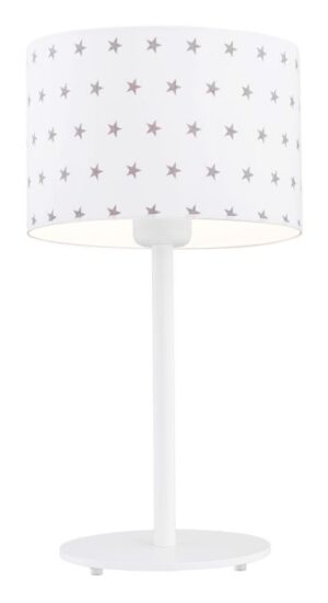 Lampa stołowa MAGIC 4125 - Argon