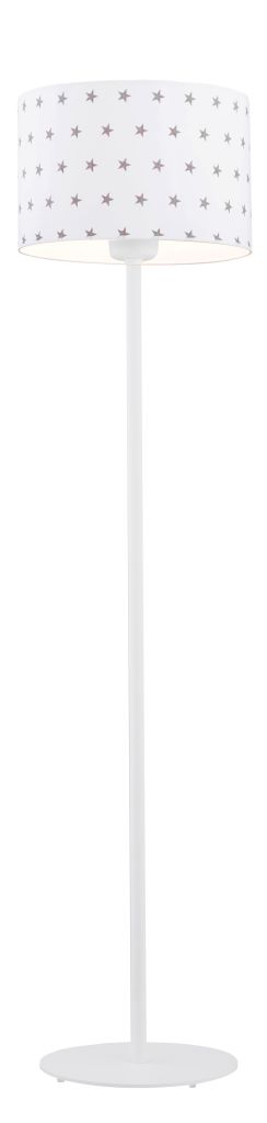 Lampa podłogowa MAGIC 4129 - Argon