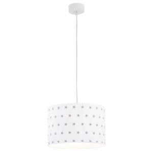 Lampa wisząca MAGIC 4133 - Argon