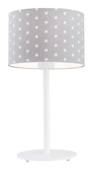 Lampa stołowa MAGIC 4126 - Argon