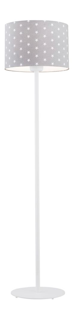 Lampa podłogowa MAGIC 4130 - Argon