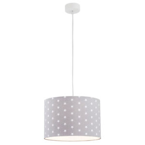 Lampa wisząca MAGIC 4134 - Argon