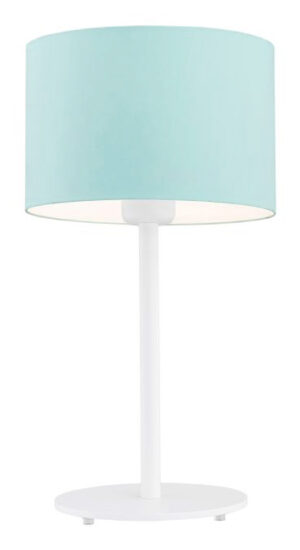 Lampa stołowa MAGIC 4127 - Argon