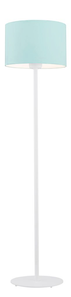 Lampa podłogowa MAGIC 4131 - Argon