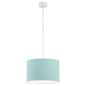 Lampa wisząca MAGIC 4135 - Argon