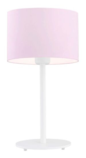Lampa stołowa MAGIC 4128 - Argon