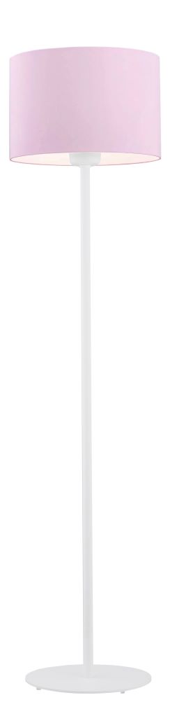 Lampa podłogowa MAGIC 4132 - Argon