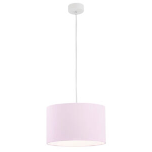 Lampa wisząca MAGIC 4136 - Argon