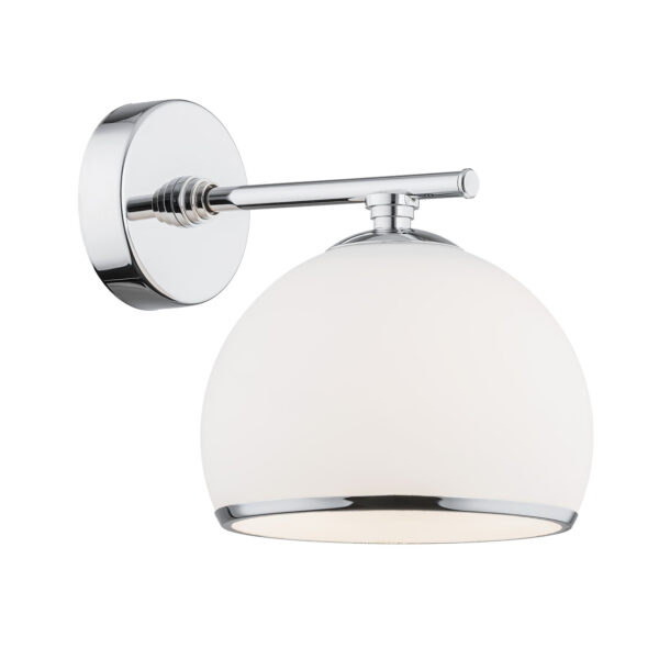 Kinkiet MARBELLA 4254 - Argon