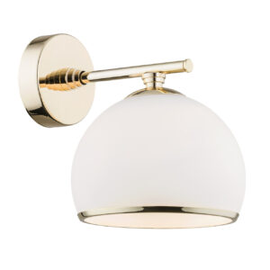 Kinkiet MARBELLA 4255 - Argon