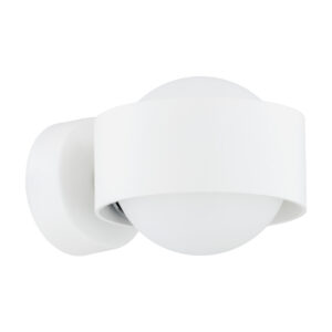 Kinkiet MASSIMO PLUS 8057 - Argon