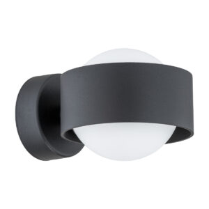 Kinkiet MASSIMO PLUS 8059 - Argon