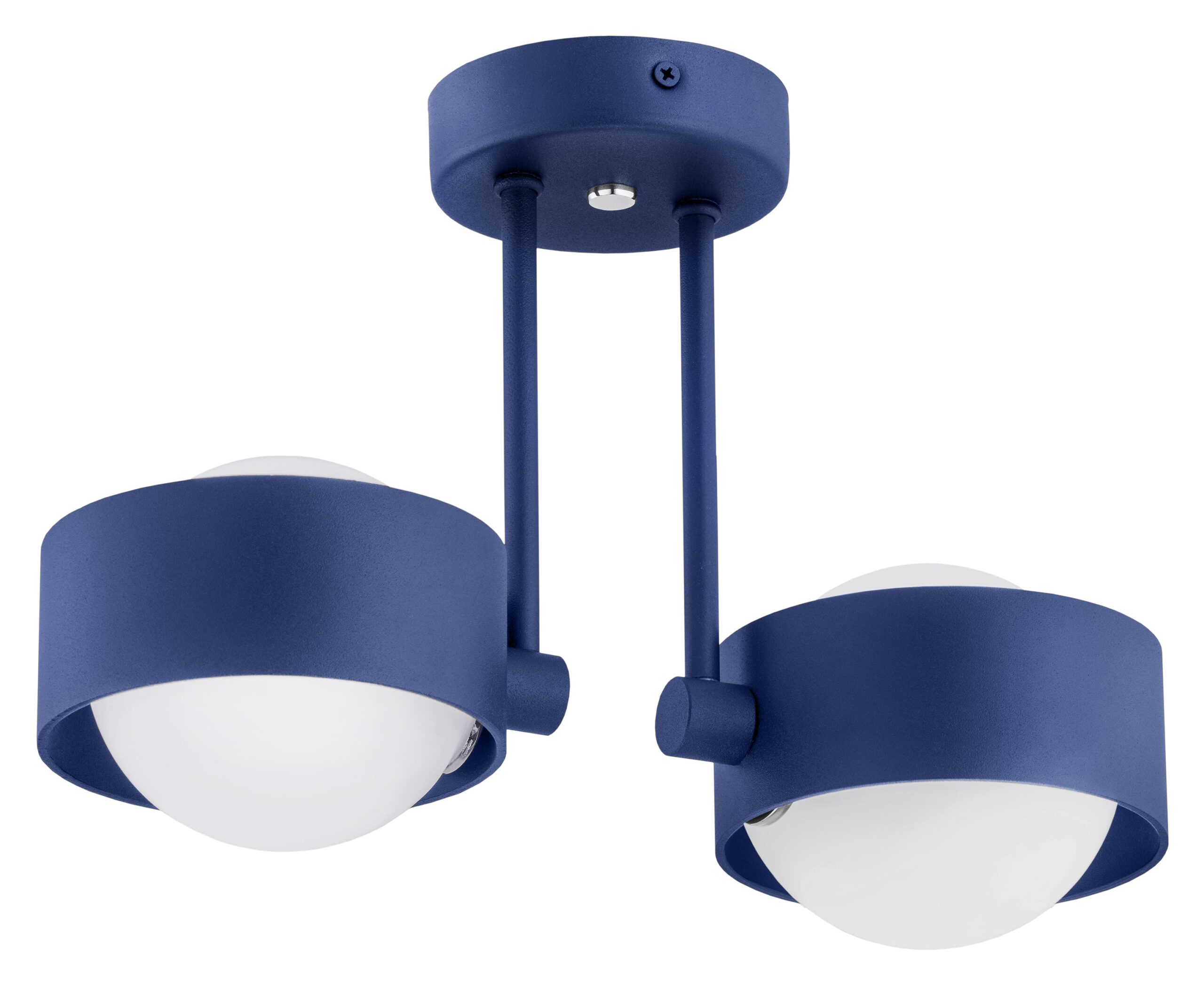 Lampa wisząca MASSIMO PLUS 7090 - Argon