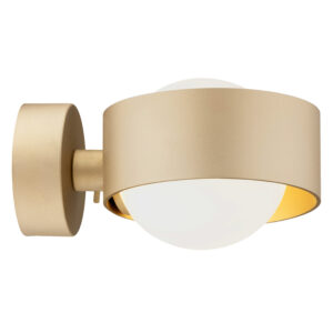 Kinkiet MASSIMO PLUS 8567 - Argon