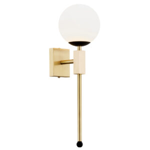 Kinkiet MEGAN 4740 - Argon