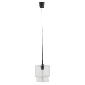 Lampa wisząca NEWA 3275 - Argon