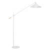 Lampa podłogowa NASHVILLE 4731 - Argon - obrazek 2