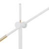 Lampa podłogowa NASHVILLE 4731 - Argon - obrazek 4